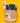Aloka Baby Hamper- Haathi