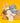 Mini Aloka Baby Hamper-Yellow Mellow