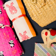 Load image into Gallery viewer, Aloka Baby Hamper- Pandas
