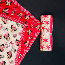 Load image into Gallery viewer, Aloka Baby Hamper- Disney Pink

