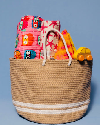 Aloka Baby Hamper- Sweet Dreams