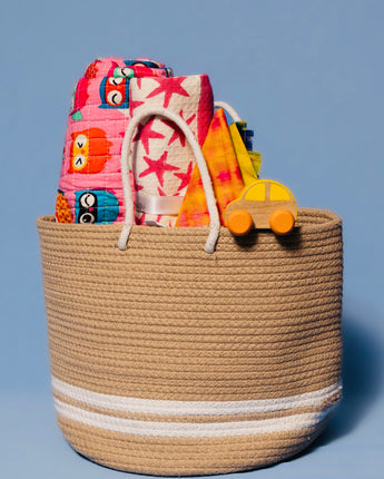 Aloka Baby Hamper- Sweet Dreams