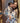 Blue Mushroom Twinning Nightsuit Set| Pure Cotton