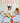World Tour Kids Play Mat