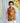 Twinning Traditional Kurta Pajama Set for Father and Son| Mustard Patola| Pure Cotton