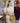 Paakhi Short Dress for Women|White Bird|Pure Cotton
