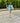 Shaivya Co-Ords Set for Women| Linen with Laces| Blue