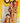 Men's  Kurta Pajama Set| Mustard Patola| Pure Cotton