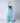 Day Dreaming | Adult Nightsuit Set| Pure Cotton