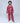 Holiday Mood| Kids Nightsuit Set |Pure Cotton