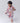 Over The Rainbow| Kids Nightsuit Set |Pure Cotton