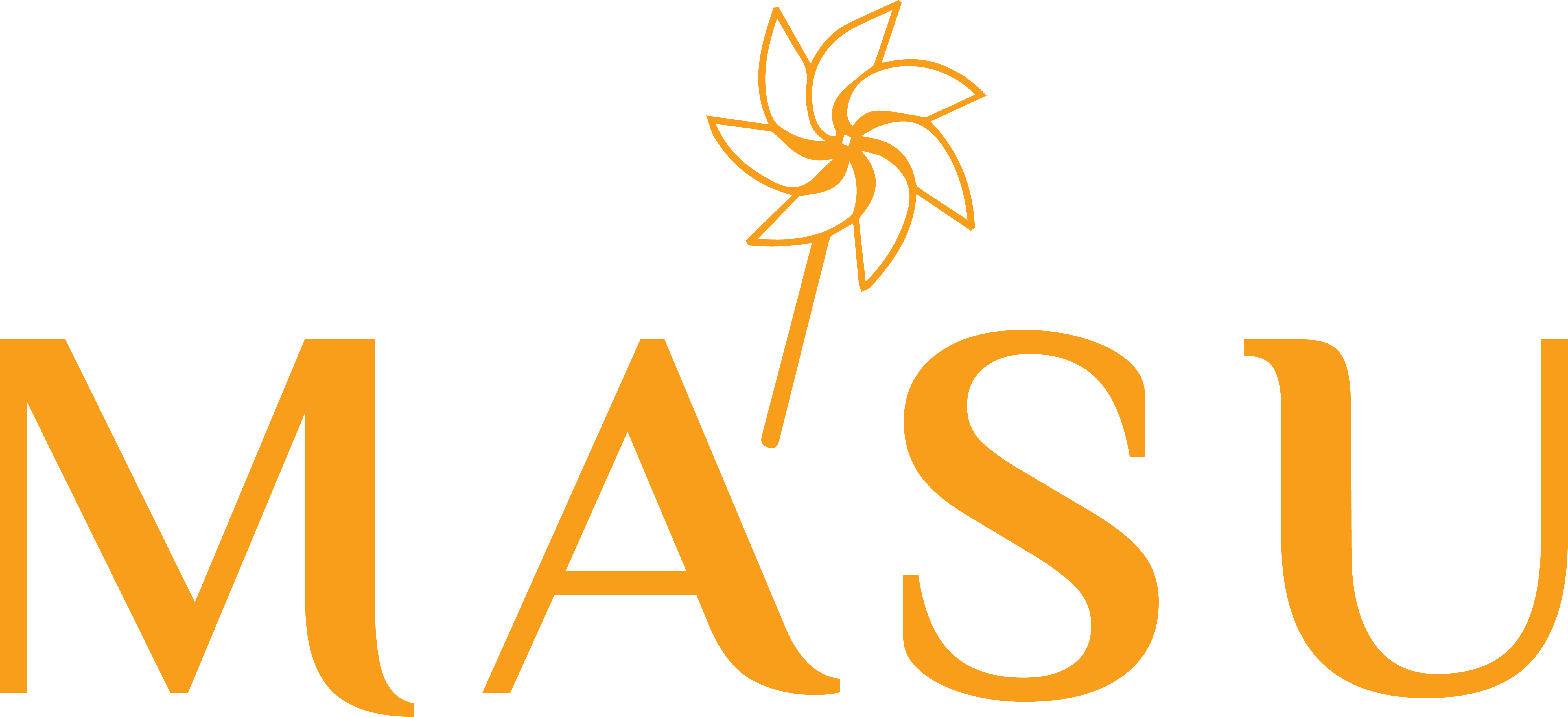 Women SIA Group women-sia-group