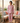 Baa Baa Pink Sheep | Adult Nightsuit Set| Pure Cotton