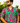 Holiday Wear Shirt for Men | Rabbit | Pure Cotton