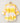 Haldi RANG SHIRT - Hand-dyed Modal · Relaxed fit · Made in India