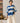 NEEL RANG SHIRT - Hand-dyed Modal · Relaxed fit · Made in India