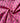 Pure Cotton Fabric| Pink Boota