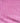 Pure Cotton Fabric| Sunday Stripes| Pink