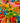 Pure Cotton Fabric| Birthday Party