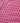 Pure Cotton Fabric| Pink Boota