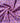 Pure Cotton Fabric| Purple Boota