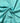 Pure Cotton Fabric| Day Dreaming| Aqua Blue