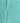 Pure Cotton Fabric| Day Dreaming| Aqua Blue