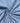 Pure Cotton Fabric| Classy Stripes| Navy Blue