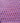 Pure Cotton Fabric| Purple Boota