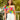 One Shoulder Top for Women| Birthday Party | Pure Cotton