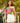One Shoulder Top for Women| Birthday Party | Pure Cotton