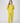 Green Paradise| Adult Nightsuit Set| Pure Cotton