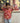 Designer Shirt for Boys| Floral Firework| Pure Cotton