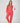 Merry Christmas| Adult Nightsuit Set| Pure Cotton