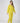 Green Paradise| Adult Nightsuit Set| Pure Cotton