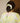 Yellow Flamingos Scrunchies| Set of 1 |Handcrafted Pure Cotton