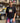 The OG Influencer- Oversize T-Shirt  | Pure Cotton | Unisex