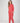 Merry Christmas| Adult Nightsuit Set| Pure Cotton