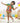 Cotton Boys Shirt Birthday Party