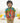 Cotton Boys Shirt Birthday Party