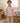 Pink Hearts | Kids Night suit Set |Pure Cotton