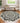 Boho Chakra Rug & Meditation Mat Black & Beige