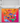 Dino World Kids Play Mat