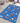Racing Cars Kids Play Mat
