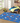 Racing Cars Kids Play Mat