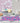 Kids Yoga Mat- Evil Eye Pink