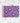 Kids Yoga Mat- Evil Eye Pink