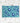 Kids Yoga Mat - Evil Eye Blue
