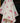 Pink Elephant Bath Towel