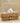 Water Hyacinth Tissue Box Holder